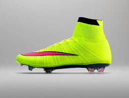 Pro Direct Soccer Nike Highlight Pack Football Boots
