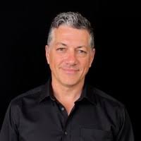 3100+ "(breland)" profiles