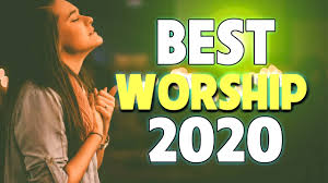Check spelling or type a new query. Top 100 Beautiful Worship Songs 2020 2 Hours Nonstop Christian Gospel 2020 Thanksgiving 2020 Youtube
