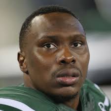 Mind you, canberra's always been a bit that way: To51vscbmtiuem