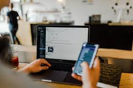 Best websites to make money online in nigeria, in my personal opinion this is one of the best ways and how to make money online in nigeria easily as a comple. 13 Ways How To Make Money Online In Nigeria As A Student Without Spending A Dime Fernando Raymond