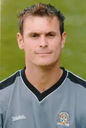 Luton Town FC vs Thurrock (18th Nov 2003)