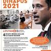 Berita terbaru cpns 2021/2022 silahkan kunjungi sscn bkn 2021/2022. 1