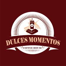 DULCES MOMENTOS COFFEE HOUSE