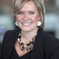 Amy Kraft Email & Phone Number