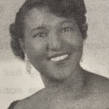 Corinthian Baptist Church