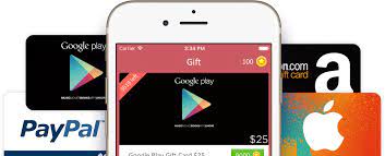 We did not find results for: Download Get This App You Will Get Free Gift Cards Use My Code Png Image With No Background Pngkey Com