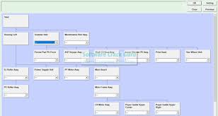 Resetter Epson L3110 Adjustment Program Crack With Keygen Free Download