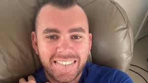 Macgregor, MacGregor, Nathan, Salisbury & 1 other