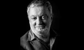 Piazza Ghiaia, musica e ospiti «vip» per ricordare Robi Bonardi