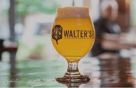See how to make the yuca pastry dough and. Craft Beer Walter S303 Pizzeria And Tap House