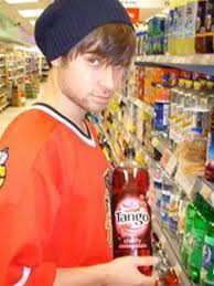 Jack Carter is fundraising for St. James's Place Charitable Foundation