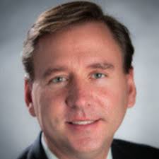 Learn, Network, And Grow