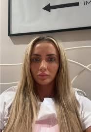 365 Days A Year Meredith Marks