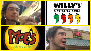 When compared to other restaurants, willy's mexicana grill is inexpensive, quite a deal in fact! Willy S Mexican Grill Coupon 08 2021