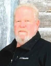 Amos K. Studer Obituary