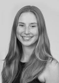 ADAPTED BY DAVID RAMÓN ZAYAS