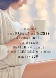 Pregnancy Wishes And Congratulations For Boys Girls And Twins