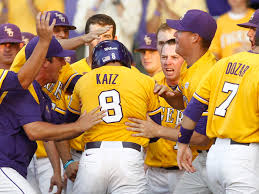 We did not find results for: Ncaa Baseball Tournament 2013 Previewing The Regionals Part 1 Sbnation Com