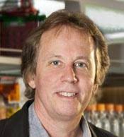 Nizet Lab: Scientific Collaborations