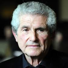 Showing all 23 wins and 23 nominations. Claude Lelouch Dead 2021 Director Killed By Celebrity Death Hoax Mediamass