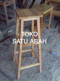 Negara atau wilayah yang memasok paling banyak adalah cina, vietnam, dan india. Konsep Terbaru 54 Kursi Kayu Tinggi Surabaya