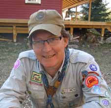 Nr. 2 2017 71. årgang