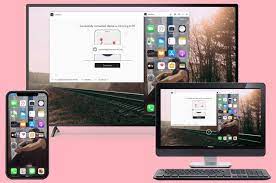 We did not find results for: Wie Man Iphone Auf Roku Spiegelt