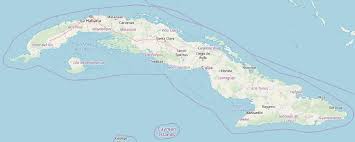 Das ist oft die günstigste und beste art, kuba zu bereisen und freundliche kubaner kennen zu lernen, die oft auch etwas englisch sprechen. Kuba Urlaub Was Du Wirklich Wissen Musst Stand 2021