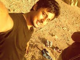 Top 10 Most Intelligent Kids in The World By Their Talent