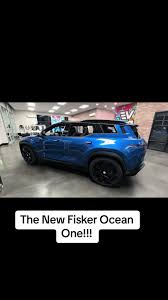 Image result for Earth 2015 Fisker