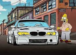 Pin By Carlos Mora On Bmw Cool Car Pictures Art Cars Bmw Cars