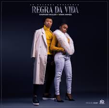 Plaquinhas festa ano novo 2021, vários modelos gratuitos com frases divertidas para você imprimir e arrasar na fotos do réveillon. Chupado Muller Feat Vania Hamza Regra Da Vida Kizomba Download Macondesnews Com