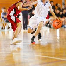 xn--r8jzdxd0gob9c9ayd5474bghwf.com