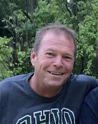 Karen Loftus's Instagram, Twitter & Facebook