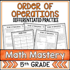 Color by number order of operations worksheet. Order Of Operations Coloring Worksheets Order Of Operations Coloring Sheet Order Of Operations Unlimited Access To Over Thousands Of Worksheets And Activities For All Grade Levels Ter Heide