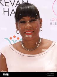 Pat harvey hi-res stock photography and images