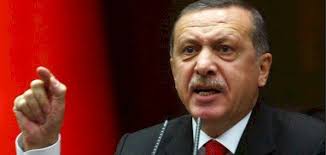Turkish President Recep Tayyip Erdogan There Are Increasing Signs That Turkey S Dictator Recep Tayyip Erdogan Aims To Turn His Nation Into The Dominant Compo