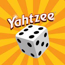 You can now download the yahtze dice game free. Yahtzee With Buddies Home Facebook