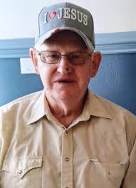 Floyd County, VA Sheriff's Office