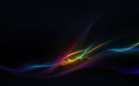 Wallpaper For Desktop Laptop Vf12 Abstract Line Dark Minimal Graphic Pattern Wallpapers must be simple and include the image resolution in the title. vf12 abstract line dark minimal graphic
