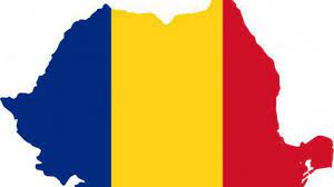 Un Astrolog Face Previziuni Sumbre Despre Romania In 2018 Gaura NeagrÄƒ Trece Peste