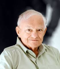 Leslie Heppell Obituary