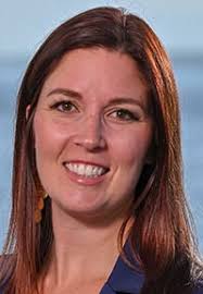 Athena Leadership award honorees announced