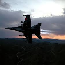 Pin By Meagan Griffin On It S My Flight Life Fighter Jets Aircraft Military Aircraft