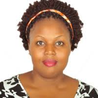 Sandra Tumusiime
