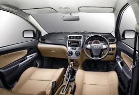 Setelah mengenal new avanza tipe e, mari berpindah ke tingkat yang lebih tinggi, yaitu g. Perbedaan Spesifikasi Toyota Avanza Setiap Varian Review Dan Berita Mobil