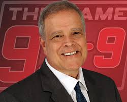 Los Angeles Radio People, Where Are They Now, F