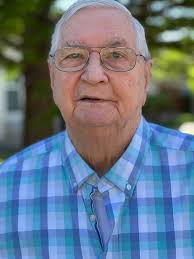 Marvin Cole Obituary February 19, 2025