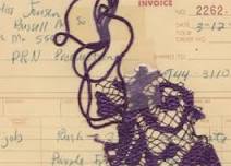 The Stories We Keep: Prince and Purple Rain